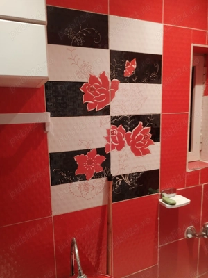 Garsoniera studenți Universitate  - imagine 9