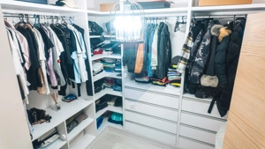 Casă de vânzare 300mp, Șendreni I Galati– liniște și rafinament - imagine 17