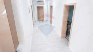 Casă de vânzare 300mp, Șendreni I Galati– liniște și rafinament - imagine 7