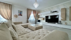 Casă de vânzare 300mp, Șendreni I Galati– liniște și rafinament