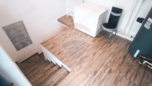 Casă de vânzare 300mp, Șendreni I Galati– liniște și rafinament - imagine 18