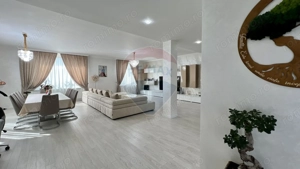 Casă de vânzare 300mp, Șendreni I Galati– liniște și rafinament - imagine 6