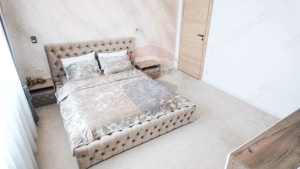 Casă de vânzare 300mp, Șendreni I Galati– liniște și rafinament - imagine 13