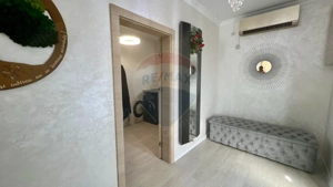 Casă de vânzare 300mp, Șendreni I Galati– liniște și rafinament - imagine 5