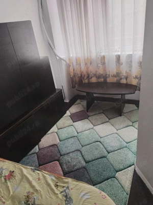 Garsoniera studenți Universitate  - imagine 4