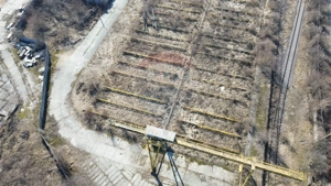 Spațiu industrial de 18.400mp teren plus facilitati industrial - imagine 8