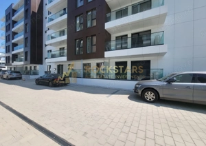 Loc Parcare Exterior | MTM Pipera Lake - imagine 5