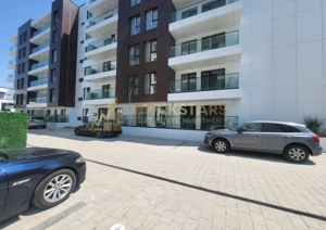 Loc Parcare Exterior | MTM Pipera Lake - imagine 4