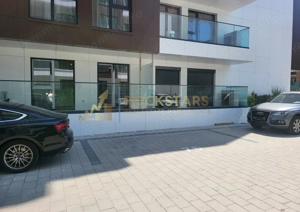 Loc Parcare Exterior | MTM Pipera Lake - imagine 2