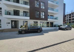 Loc Parcare Exterior | MTM Pipera Lake - imagine 3