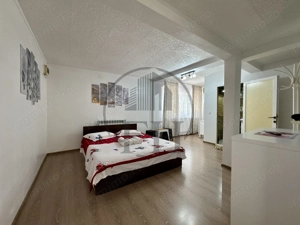 Casa/Vila de vanzare Costinesti, Constanta - imagine 3 Casa/Vila de vanzare Costinesti, Constanta - imagine 3