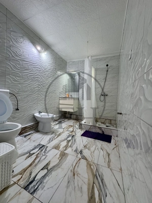 Casa/Vila de vanzare Costinesti, Constanta - imagine 11 Casa/Vila de vanzare Costinesti, Constanta - imagine 11