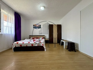 Casa/Vila de vanzare Costinesti, Constanta - imagine 8 Casa/Vila de vanzare Costinesti, Constanta - imagine 8