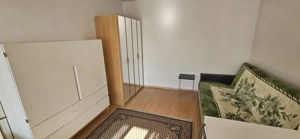 Garsoniera langa metrou Dristor