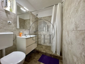 Casa/Vila de vanzare Costinesti, Constanta - imagine 7 Casa/Vila de vanzare Costinesti, Constanta - imagine 7