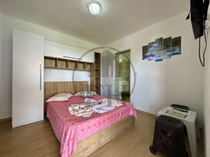 Casa/Vila de vanzare Costinesti, Constanta - imagine 6 Casa/Vila de vanzare Costinesti, Constanta - imagine 6