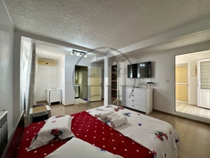 Casa/Vila de vanzare Costinesti, Constanta - imagine 4 Casa/Vila de vanzare Costinesti, Constanta - imagine 4