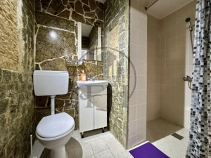 Casa/Vila de vanzare Costinesti, Constanta - imagine 5 Casa/Vila de vanzare Costinesti, Constanta - imagine 5