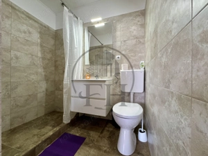 Casa/Vila de vanzare Costinesti, Constanta - imagine 9 Casa/Vila de vanzare Costinesti, Constanta - imagine 9