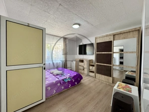 Casa/Vila de vanzare Costinesti, Constanta - imagine 10 Casa/Vila de vanzare Costinesti, Constanta - imagine 10