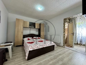 Casa/Vila de vanzare Costinesti, Constanta - imagine 14 Casa/Vila de vanzare Costinesti, Constanta - imagine 14