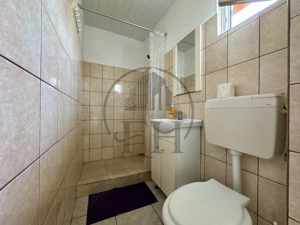 Casa/Vila de vanzare Costinesti, Constanta - imagine 15 Casa/Vila de vanzare Costinesti, Constanta - imagine 15