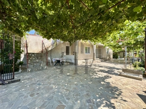 Casa/Vila de vanzare Costinesti, Constanta - imagine 18 Casa/Vila de vanzare Costinesti, Constanta - imagine 18