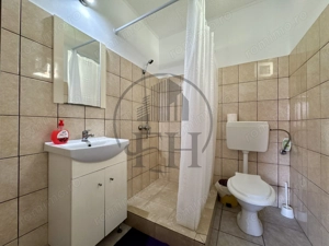 Casa/Vila de vanzare Costinesti, Constanta - imagine 13 Casa/Vila de vanzare Costinesti, Constanta - imagine 13