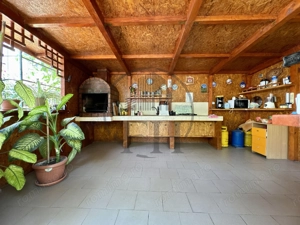 Casa/Vila de vanzare Costinesti, Constanta - imagine 19 Casa/Vila de vanzare Costinesti, Constanta - imagine 19