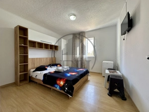 Casa/Vila de vanzare Costinesti, Constanta - imagine 12 Casa/Vila de vanzare Costinesti, Constanta - imagine 12