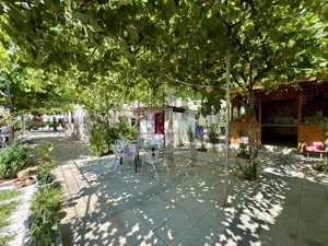 Casa/Vila de vanzare Costinesti, Constanta - imagine 20 Casa/Vila de vanzare Costinesti, Constanta - imagine 20