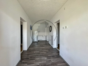 Casa/Vila de vanzare Costinesti, Constanta - imagine 17 Casa/Vila de vanzare Costinesti, Constanta - imagine 17