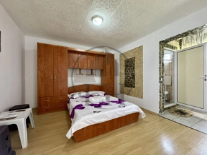 Casa/Vila de vanzare Costinesti, Constanta - imagine 16 Casa/Vila de vanzare Costinesti, Constanta - imagine 16