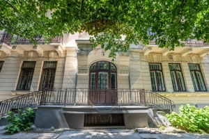 Spațiu de birouri zona Piata Rosetti Universitate - imagine 2