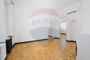 Spațiu de birouri zona Piata Rosetti Universitate - imagine 6