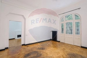 Spațiu de birouri zona Piata Rosetti Universitate - imagine 10