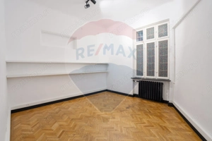 Spațiu de birouri zona Piata Rosetti Universitate - imagine 8