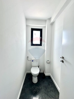 De inchiriat– Hală industrială în Domnești, | Acces rapid la Centura - imagine 11