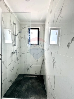 De inchiriat– Hală industrială în Domnești, | Acces rapid la Centura - imagine 9