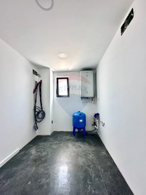 De inchiriat– Hală industrială în Domnești, | Acces rapid la Centura - imagine 10