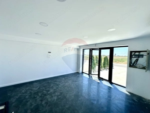 De inchiriat– Hală industrială în Domnești, | Acces rapid la Centura - imagine 7