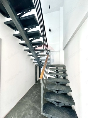 De inchiriat– Hală industrială în Domnești, | Acces rapid la Centura - imagine 12