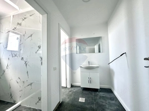 De inchiriat– Hală industrială în Domnești, | Acces rapid la Centura - imagine 8