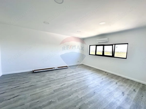 De inchiriat– Hală industrială în Domnești, | Acces rapid la Centura - imagine 13