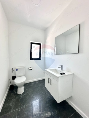 De inchiriat– Hală industrială în Domnești, | Acces rapid la Centura - imagine 15