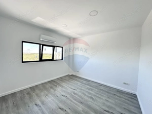 De inchiriat– Hală industrială în Domnești, | Acces rapid la Centura - imagine 14