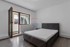 Apartament modern 3 camere, zona Miorita