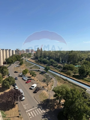 Apartament 4 camere Micalaca - zona 300 Malul Muresului - imagine 9