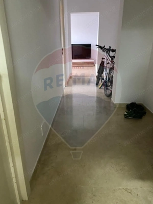 Apartament 4 camere Micalaca - zona 300 Malul Muresului - imagine 3