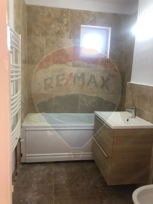 Apartament 4 camere Micalaca - zona 300 Malul Muresului - imagine 7